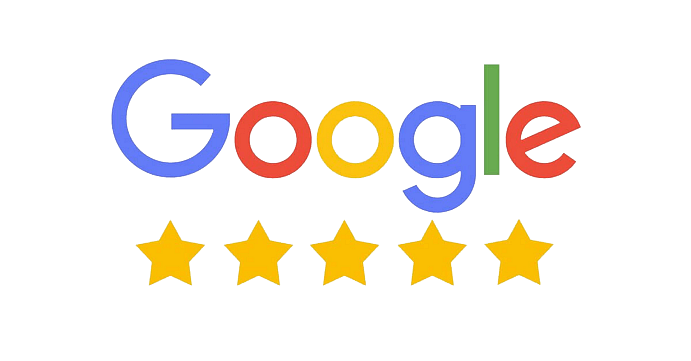 Avis google - AirsoftXpert Seysses