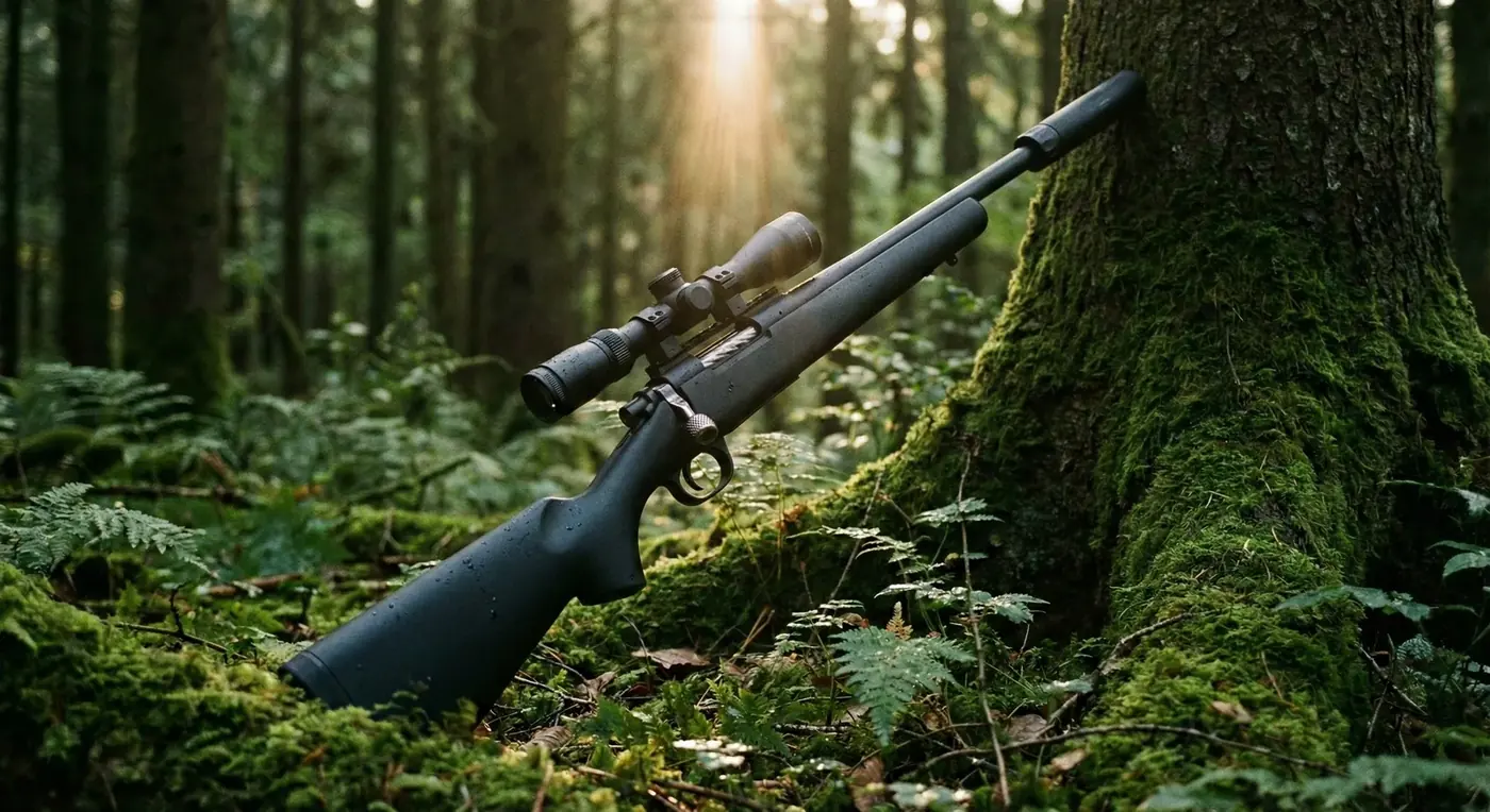 Le standard vsr 10 tokyo marui jg cyma - AirsoftXpert Seysses