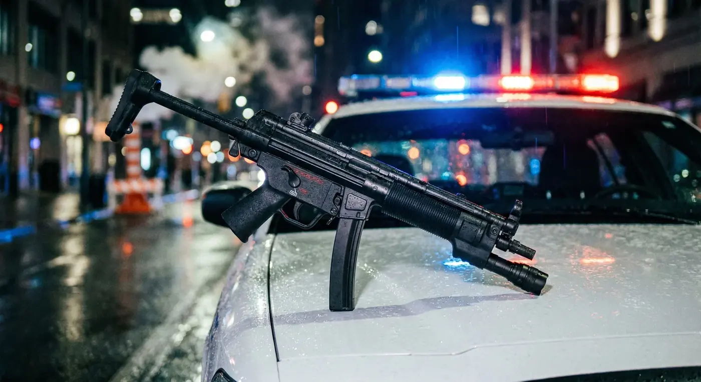 MP5