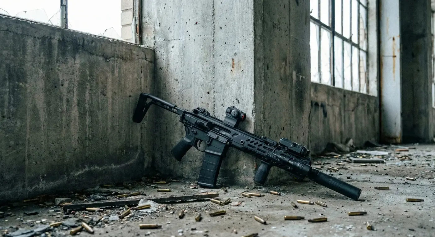 SIG