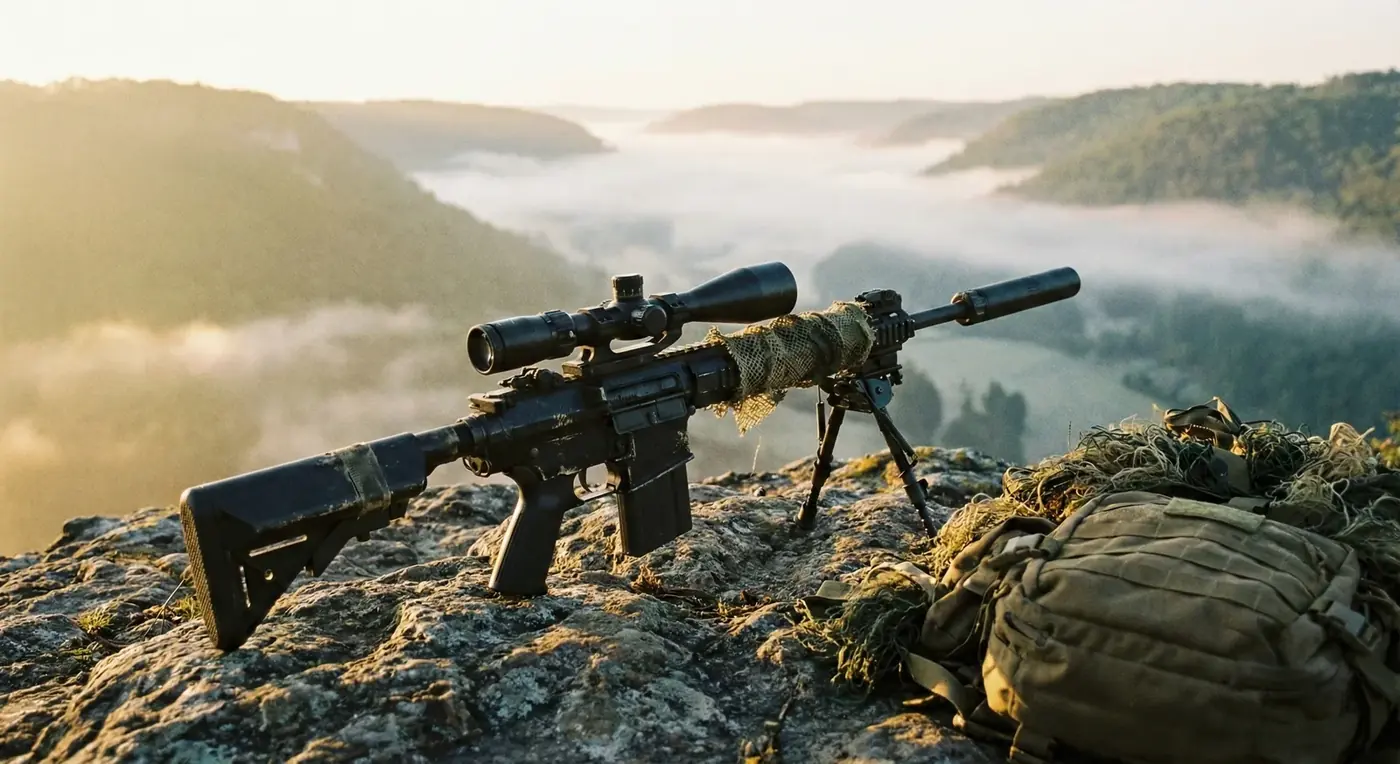 SR25