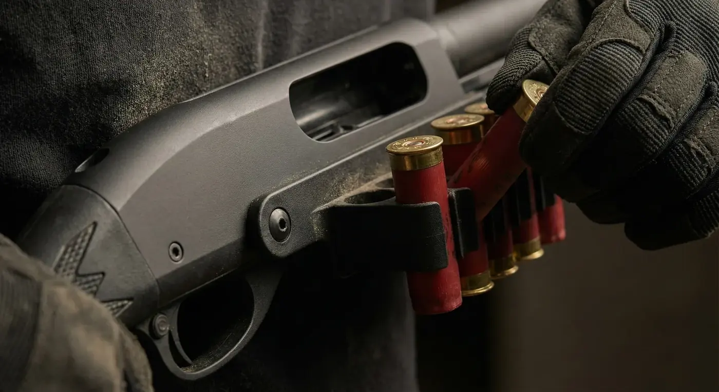 Tri shot vs single shot la dispersion - AirsoftXpert Seysses